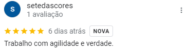 depoimento site escolar